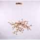 DV3953 Almond
